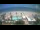 Webcam in Riccione, 1.3 km