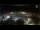 Webcam in Riccione, 0.2 mi away