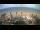 Webcam in Riccione, 0.2 mi away