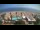 Webcam in Riccione, 0.2 mi away