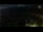 Webcam in Riccione, 0.2 mi away
