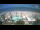 Webcam in Riccione, 0.2 mi away