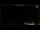 Webcam in Riccione, 0.2 mi away