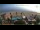 Webcam in Riccione, 0.2 mi away