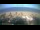 Webcam in Riccione, 0.2 mi away