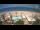 Webcam in Riccione, 0.2 mi away
