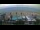 Webcam in Riccione, 0.2 mi away
