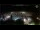 Webcam in Riccione, 0.2 mi away
