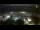 Webcam in Riccione, 0.5 mi away