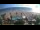 Webcam in Riccione, 0.6 mi away