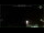 Webcam in Riccione, 1.1 mi away