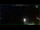 Webcam in Riccione, 0.2 mi away