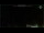 Webcam in Riccione, 0.2 mi away