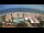 Webcam in Riccione, 1.4 km entfernt