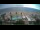Webcam in Riccione, 0.8 mi away