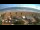 Webcam in Riccione, 0.2 mi away