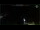 Webcam in Riccione, 1.5 mi away
