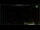 Webcam in Riccione, 0.2 mi away