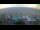 Webcam in Riccione, 0.2 mi away