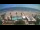 Webcam in Riccione, 0.2 mi away