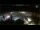 Webcam in Riccione, 0.2 mi away