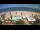 Webcam in Riccione, 0.2 mi away