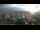 Webcam in Riccione, 0.2 mi away