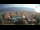 Webcam in Riccione, 0.5 mi away
