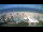 Webcam in Riccione, 0.2 mi away