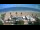 Webcam in Riccione, 0.2 mi away