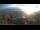 Webcam in Riccione, 0.3 km entfernt