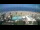 Webcam in Riccione, 0.2 mi away