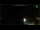 Webcam in Riccione, 0.2 mi away