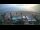 Webcam in Riccione, 0.2 mi away