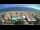 Webcam in Riccione, 0.2 mi away