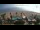 Webcam in Riccione, 0.2 mi away