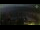 Webcam in Riccione, 0.2 mi away
