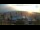 Webcam in Riccione, 0.2 mi away