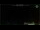 Webcam in Riccione, 0.2 mi away