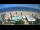Webcam in Riccione, 0.8 mi away