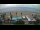 Webcam in Riccione, 0.5 mi away