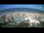 Webcam in Riccione, 0.2 mi away