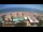 Webcam in Riccione, 0.2 mi away