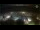 Webcam in Riccione, 0.2 mi away