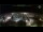 Webcam in Riccione, 0.2 mi away