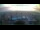 Webcam in Riccione, 0.2 mi away