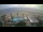 Webcam in Riccione, 0.2 mi away