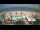 Webcam in Riccione, 0.2 mi away