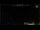 Webcam in Riccione, 0.2 mi away