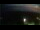 Webcam in Riccione, 0.2 mi away